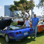 PlasticFantastic_0056 (May 18, 2013)